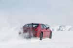 Chrysler 300S AWD 2015 года